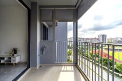 The Florence Residences (D19), Apartment #557519451
